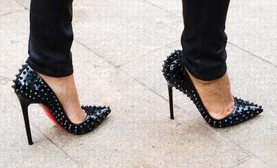 christian louboutin pigalle australia christian louboutin pigalle australia
